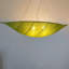 2 - Light Chandelier