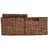 Walnut selected