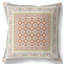  Housse de coussin carré et insert-188069417-149962520-188069440