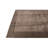 Judy Brown Rug