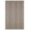 Bottoroff Dual Surface 0.25" Non Slip Rug Pad