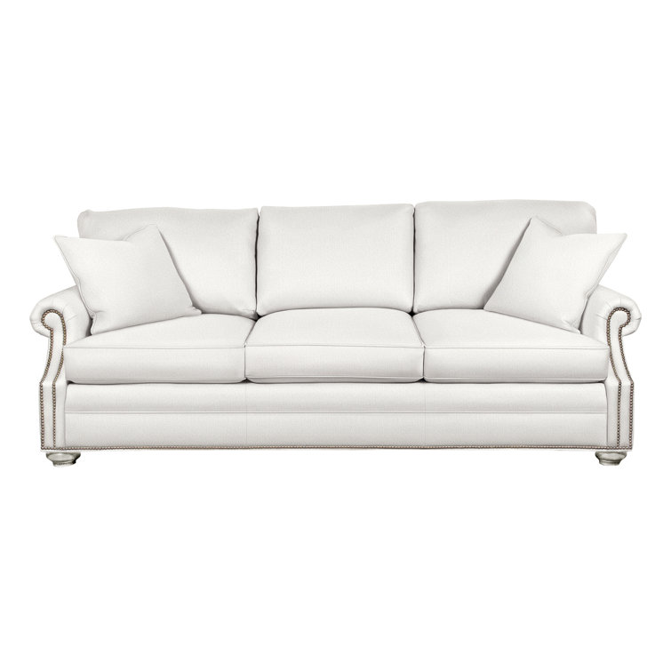 Gutherly 93" Sofa