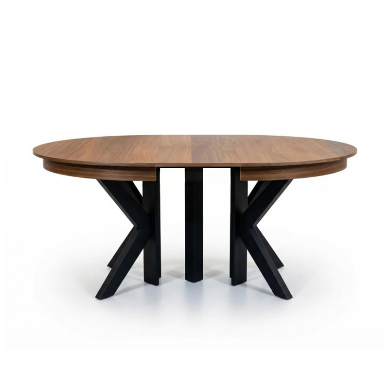 Ricardo Extension Dining Table