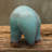 Rami Animals Figurines & Sculptures