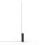 T.O 63" Novelty Floor Lamp-67965013