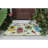 Non-Skid Kitchen Mat-98496270