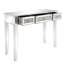 Bureau en verre Eashan-1328389762-1328389773