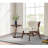 Chabon Side Table