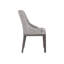 Shayleigh Upholstered Dining Chair-416836593