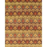 Damash Area Rug