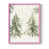 Rose est en rupture de stock