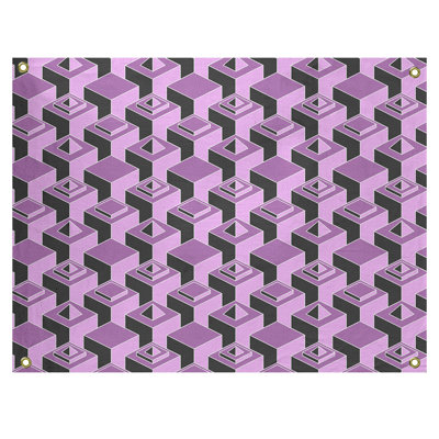 Tapisserie