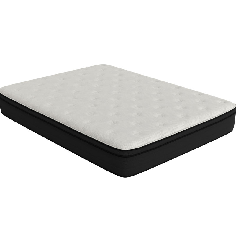 Très grand matelas très grand Euro
