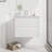 Vanity Cabinet With Sink And Double Drawers-636775071