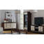 Diles 130cm Sideboard