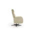 Mcclinton 74cm Wide Swivel-133690889-133690895