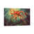 Wrapped Canvas selected
