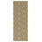 Earth 2 Ft. 7 In. X 7 Ft. 3 In. Indoor/Outdoor Area Rug-1957880174