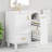 Nasly 24" Bathroom Vanity With Ceramic Sink & Spacious Storage-112559819