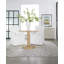 Miroir pleine grandeur Zeynep