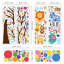 Wall Decal