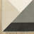 Arata Geometric Indoor Rug-1322089249
