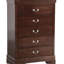 Commode Louis Phillipe-71323525