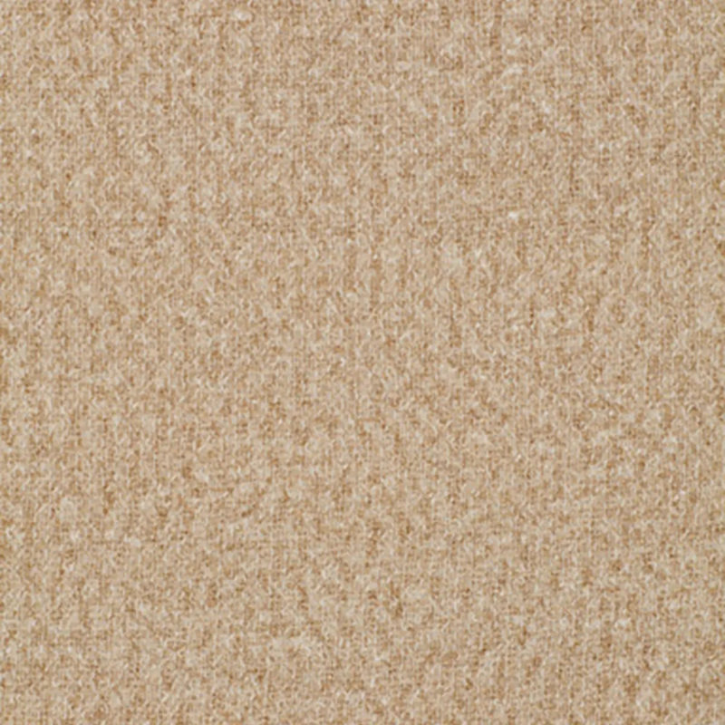 Boucle Casement Fabric