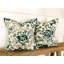  Housse de coussin en coton-1486021463-1486021459-1486021457