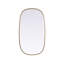 Miroir mural Sabine-1977103554-1977103552