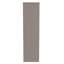 Carnlea Manufactured Wood Wardrobe-617179266