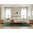 Jaliana Washable Geometric Indoor Rug-42703179
