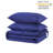 WC01-20211110 Modern & Contemporary Ring Stitch Comforter-809803620-809803618