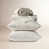 Pale Gray is out of stock