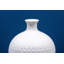 Terkel Porcelain Novelty Lamp