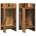 Reclaimed Wood