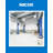 HML3 320W High-Performance Selectable LED High-Bay