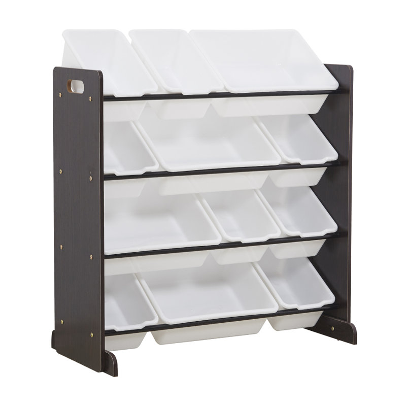 Humberto Toy Organiser