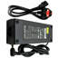 120W Electronic Transformer