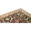 Handmade Wool Area Rug