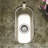 Houzer Club 10 inch Stainless Steel Undermount Bar Sink with Strainer and Grid - CS-1105-C