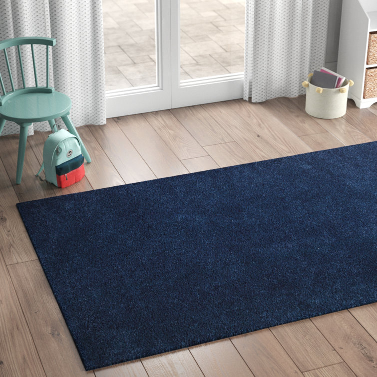 Aaleia Performance Indoor Rug