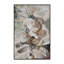 Art sur toile Argilla
