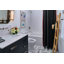 Sydney 72'' L Whirlpool Bathtub-9229663-49367826-88695824