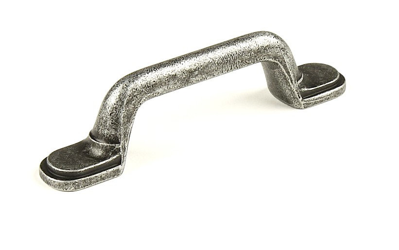 Hartford 3" Center to Center Arch Pull Century Hardware 