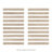 Tucson 1-7/8 In. X 17-3/4 In. Porcelain Floor And Wall Tile-112216132