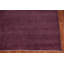Tapis persan Gabbeh 9x12