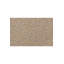 Banc rembourré en tissu-639798509