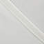 Rideau de douche simple à volants Shabby Elegance-1369073300-1464698939