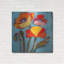 «Poppy 2» par St. Hilaire Elizabeth-1815629477